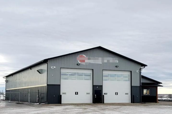 恭喜东莞市**纺织有限公司成功通过Disney迪士尼验厂