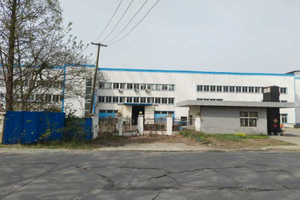 恭喜广东**护理用品有限公司通过FSC年审