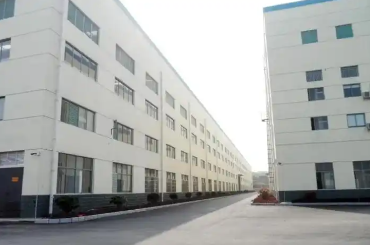 恭喜深圳市**科技有限公司通过ISO三体系认证