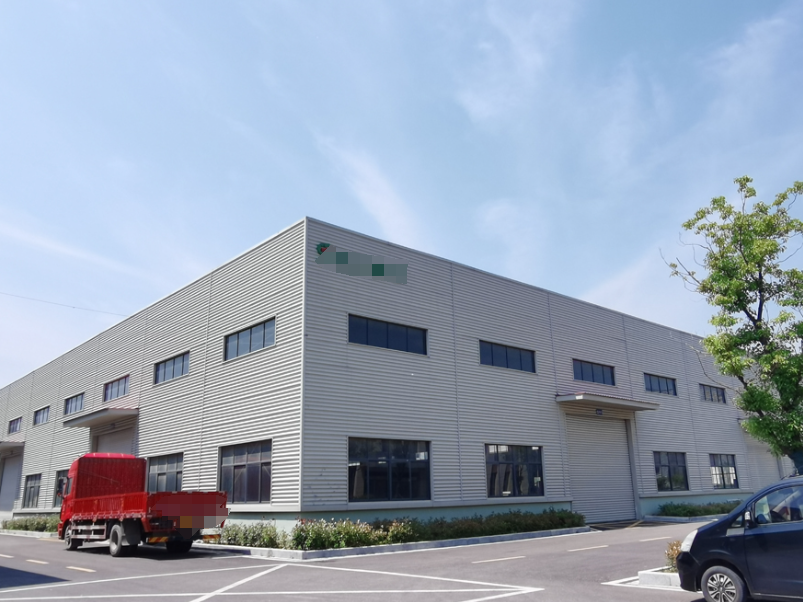 恭喜广州**创新科技有限公司通过OCS有机含量标准认证