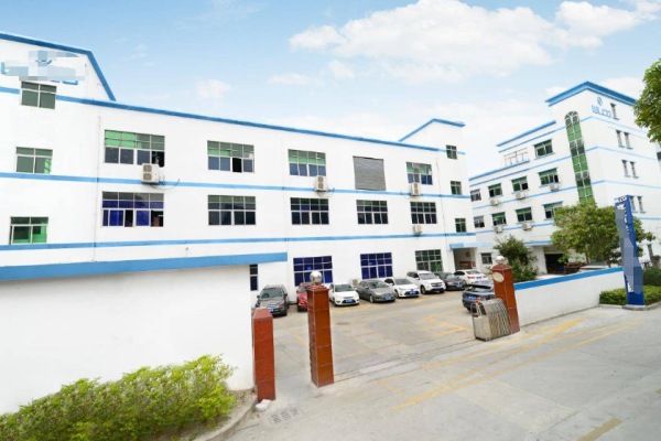 恭喜广州**科技有限公司通过气候友好承诺认证