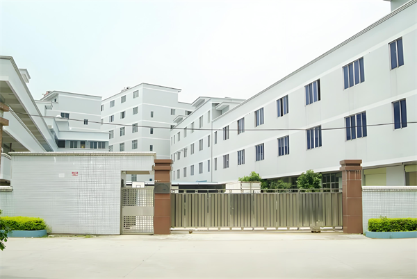 恭喜佛山市**科技有限公司通过亚马逊(Amazon)验厂