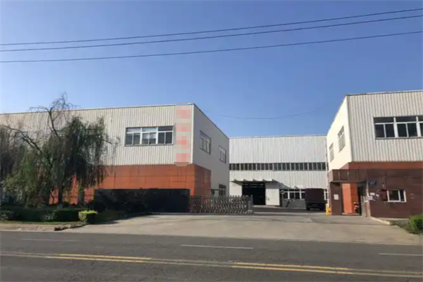 恭喜泸州**包装有限公司通过ISO三标认证