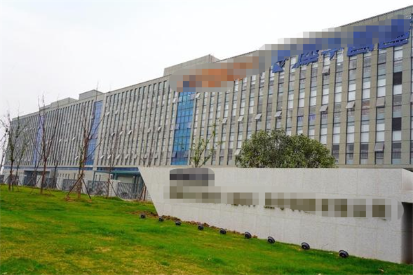 恭喜佛山市**发纸品有限公司通过FSC年审