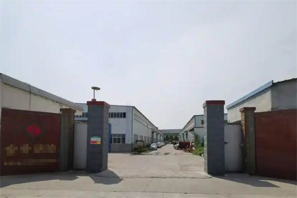 恭喜**科技(东莞)有限公司通过WCA验厂