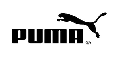 PUMA（彪马）验厂审核标准