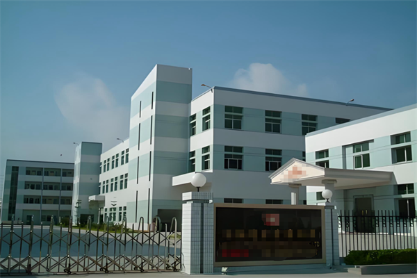 恭喜东莞市**日化用品有限公司通过NBCU验厂