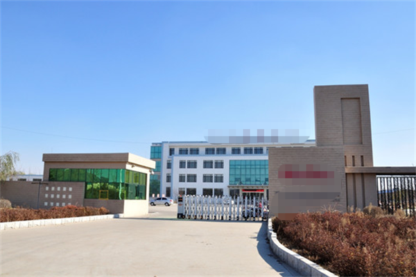 恭喜益阳**气缸垫有限公司通过绿色工厂认定