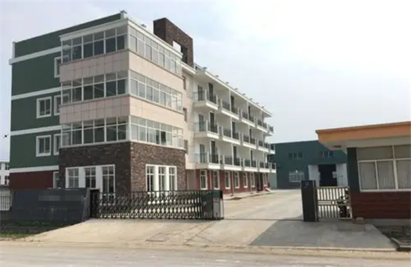 恭喜东莞**电子科技有限公司通过亚马逊气候友好认证