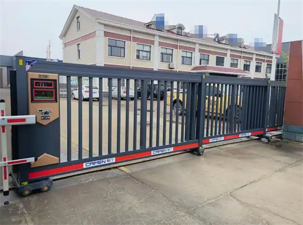 恭喜东莞**精密科技有限公司通过costco验厂