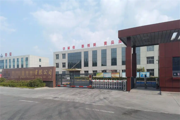 恭喜广州**包装材料有限公司通过TAPA认证